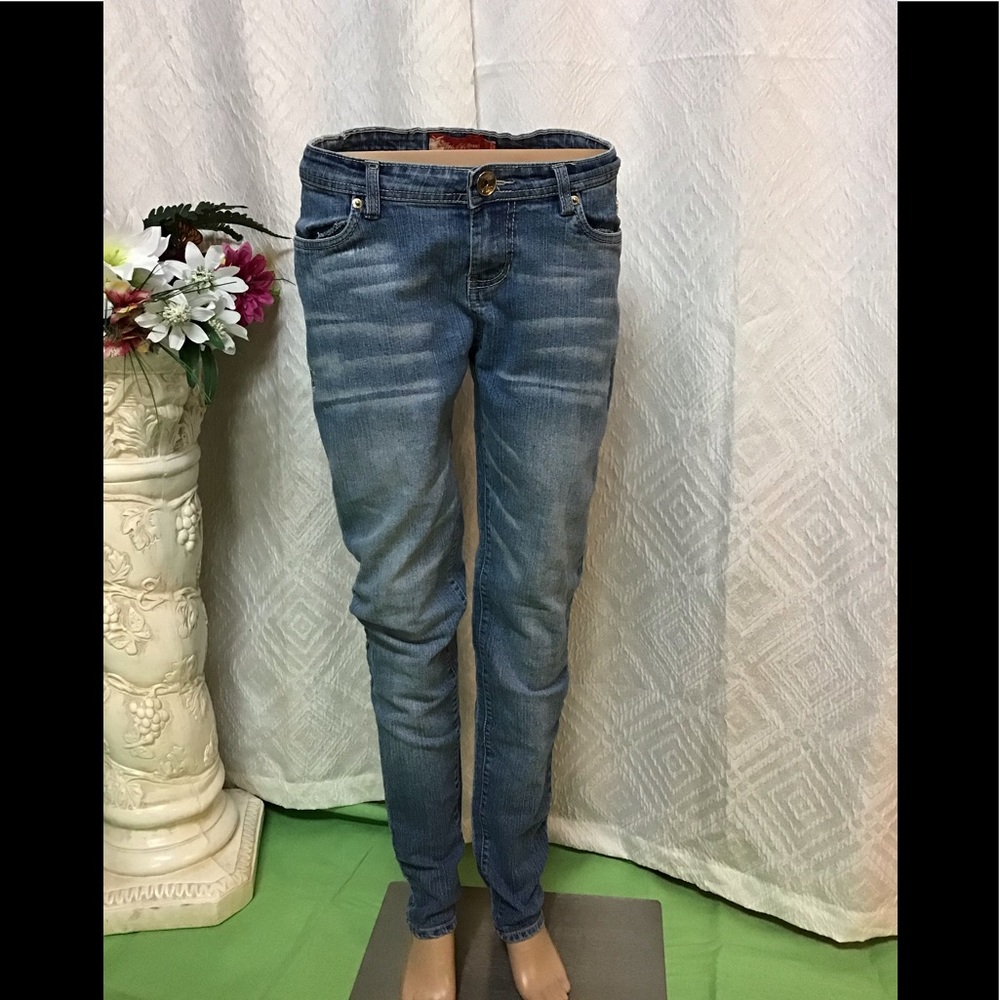 Apple Bottoms size 7/8